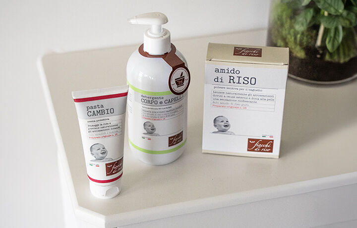 Main_Banner_Component